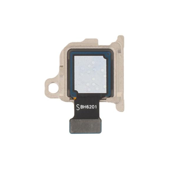 Cámara Trasera Para Samsung Galaxy S26 Plus (Ultraancha 12MP)