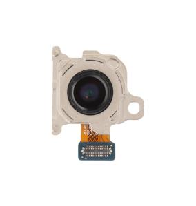 Cámara Trasera Para Samsung Galaxy S26 Plus (Ultraancha 12MP)