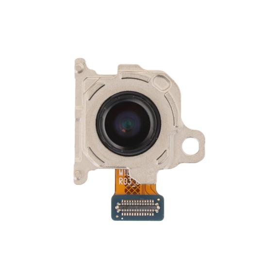 Cámara Trasera Para Samsung Galaxy S26 Plus (Ultraancha 12MP)