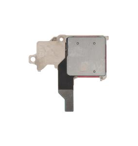 Cámara Trasera Para Samsung Galaxy S26 Ultra (200MP Principal)