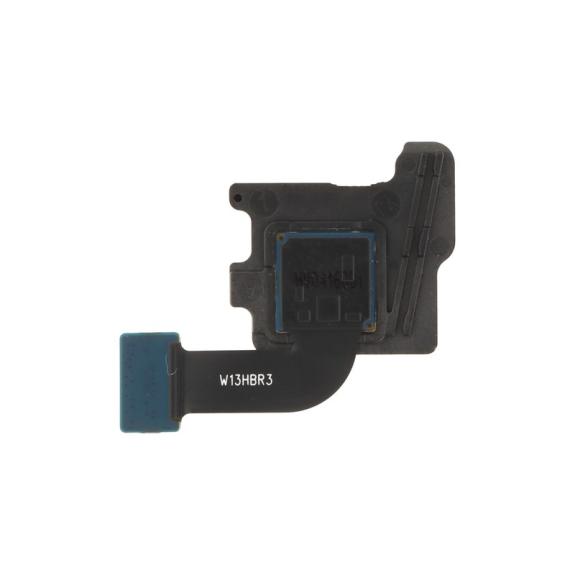 Cámara Trasera Para Samsung Galaxy Tab S10 Ultra (Principal13MP)