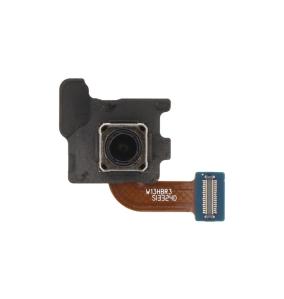 Cámara Trasera Para Samsung Galaxy Tab S10 Ultra (Principal13MP)