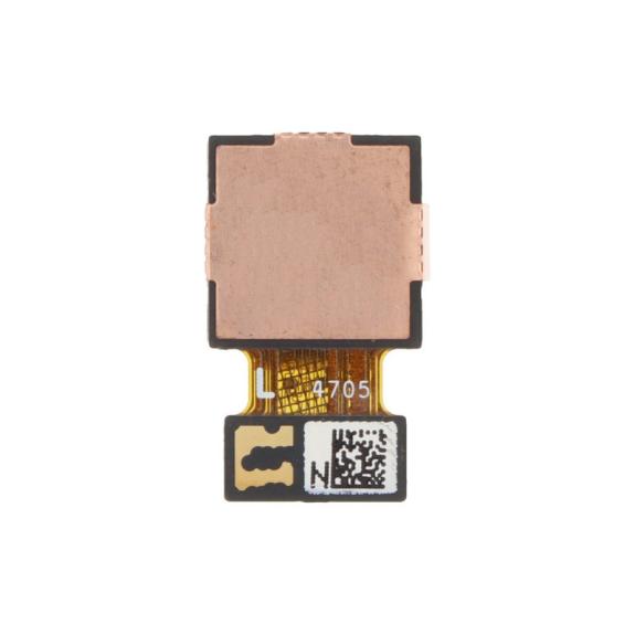 Cámara Trasera Para Samsung Galaxy Xcover7 (Principal 50MP)