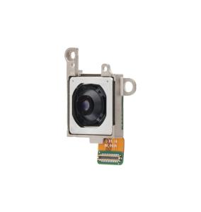 Cámara trasera para Samsung Galaxy Z Flip4 (12MP Principal)