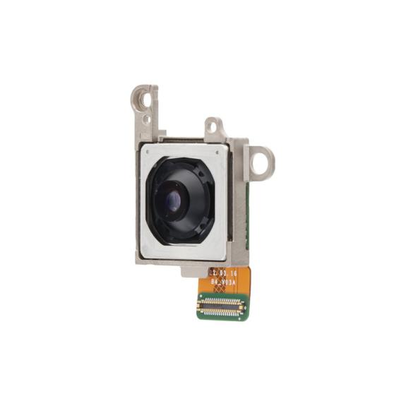 Cámara trasera para Samsung Galaxy Z Flip4 (12MP Principal)