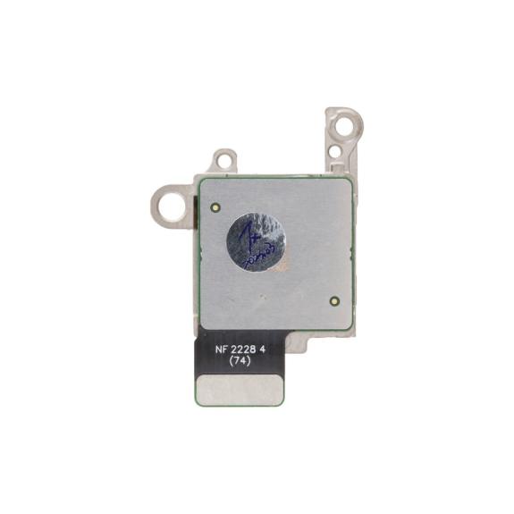 Cámara trasera para Samsung Galaxy Z Flip4 (12MP Principal)