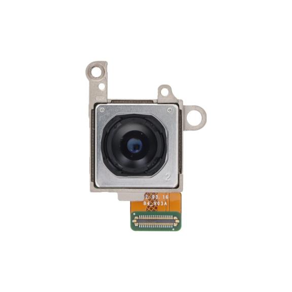 Cámara trasera para Samsung Galaxy Z Flip4 (12MP Principal)