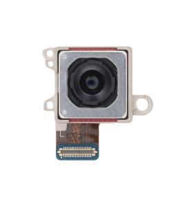 Cámara trasera para Samsung Galaxy Z Flip5 (12MP Principal)