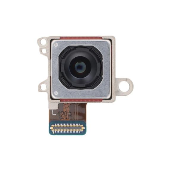 Cámara trasera para Samsung Galaxy Z Flip5 (12MP Principal)