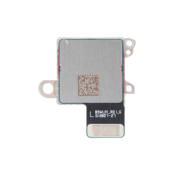 Cámara trasera para Samsung Galaxy Z Flip5 (12MP Principal)