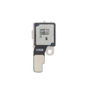 Cámara trasera para Samsung Galaxy Z Flip5 (12MP Ultra ancha)