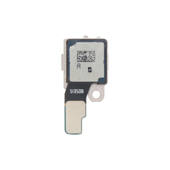 Cámara trasera para Samsung Galaxy Z Flip5 (12MP Ultra ancha)