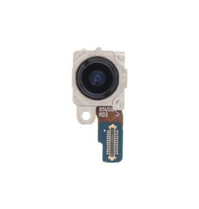 Cámara trasera para Samsung Galaxy Z Flip5 (12MP Ultra ancha)