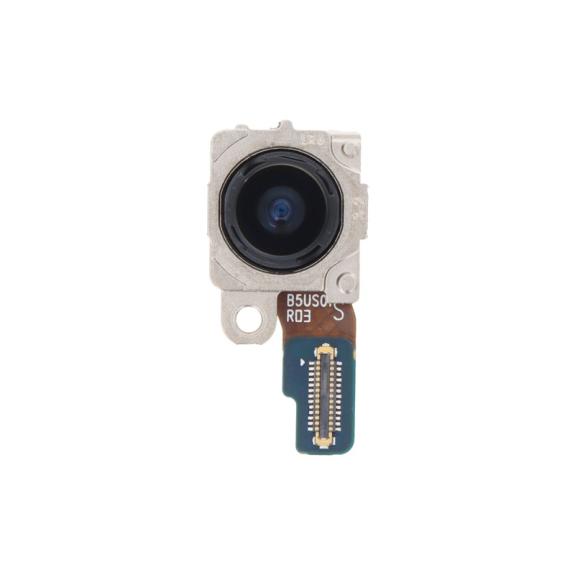 Cámara trasera para Samsung Galaxy Z Flip5 (12MP Ultra ancha)