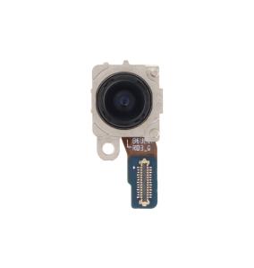 Cámara trasera para Samsung Galaxy Z Flip6 (12MP Ultra ancha)
