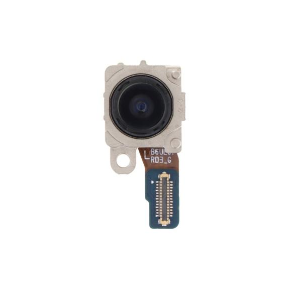 Cámara trasera para Samsung Galaxy Z Flip6 (12MP Ultra ancha)