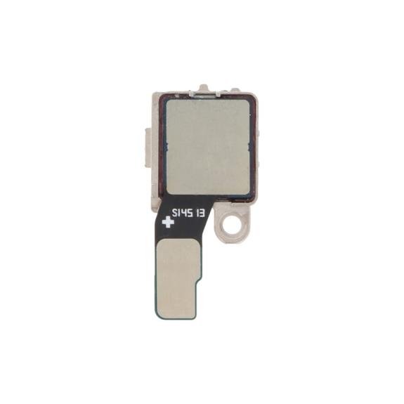Cámara trasera para Samsung Galaxy Z Flip6 (12MP Ultra ancha)