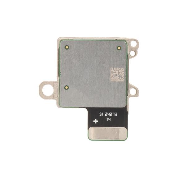 Cámara Trasera Para Samsung Galaxy Z Flip7 FE (Principal 50MP)