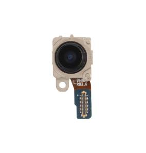 Cámara Trasera Para Samsung Galaxy Z Flip7 FE (Ultraancha 12MP)