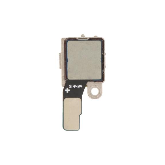 Cámara Trasera Para Samsung Galaxy Z Flip7 FE (Ultraancha 12MP)