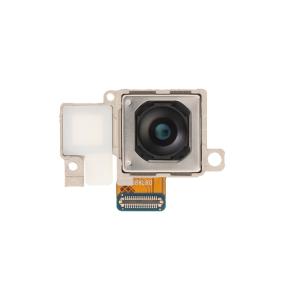 Cámara trasera para Samsung Galaxy Z Flip8 (50MP Principal)