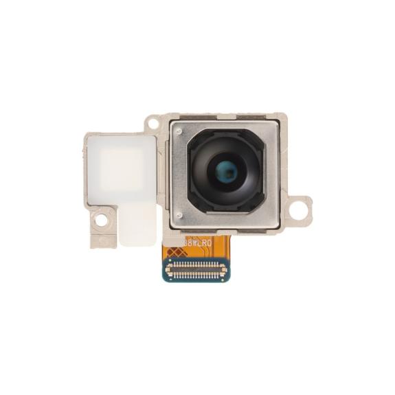 Cámara trasera para Samsung Galaxy Z Flip8 (50MP Principal)