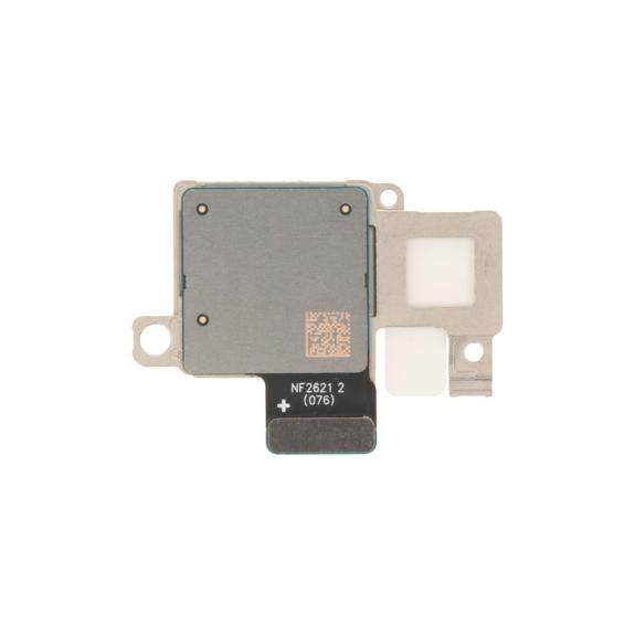 Cámara trasera para Samsung Galaxy Z Flip8 (50MP Principal)