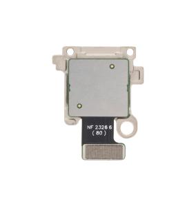 Cámara trasera para Samsung Galaxy Z Fold5 (10MP Teleobjetivo)