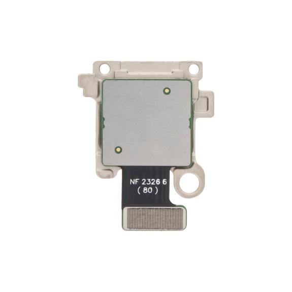Cámara trasera para Samsung Galaxy Z Fold5 (10MP Teleobjetivo)