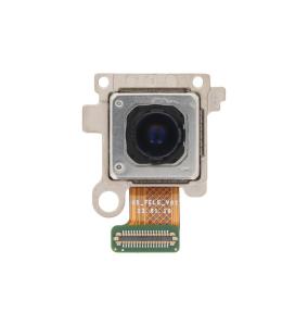 Cámara trasera para Samsung Galaxy Z Fold5 (10MP Teleobjetivo)