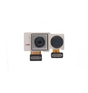 Cámara trasera para Ulefone Armor 15