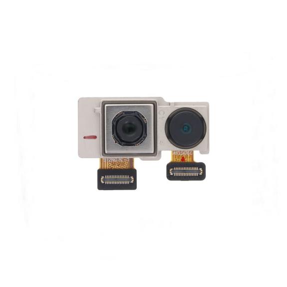 Cámara trasera para Ulefone Armor 15