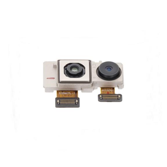 Cámara trasera para Ulefone Armor 15