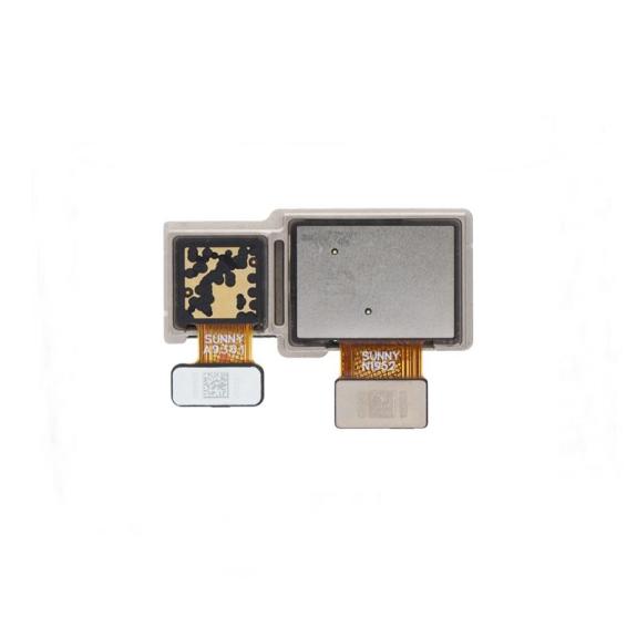 Cámara trasera para Ulefone Armor 15