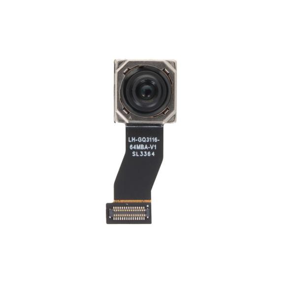 Cámara Trasera Para Ulefone Armor 24 (Principal 64MP)
