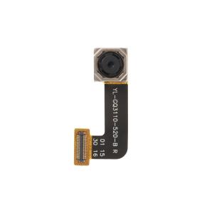 Cámara Trasera Para Ulefone Note 15 (Principal 8MP)