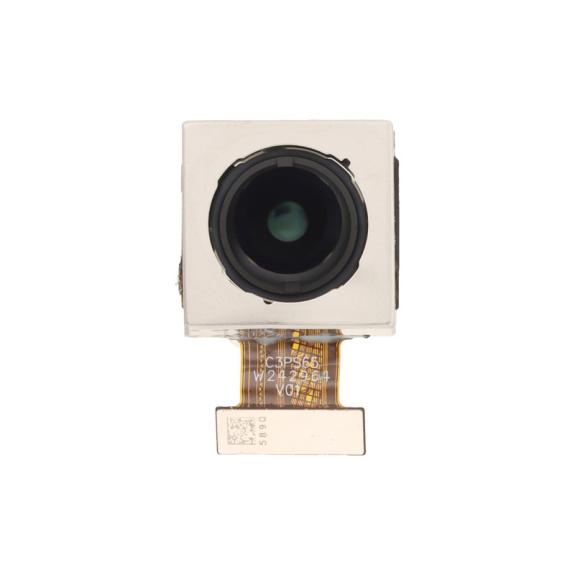 Cámara trasera para Vivo V40 5G (50MP Principal)