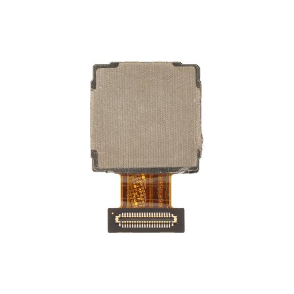 Cámara trasera para Vivo V40 5G (50MP Principal)