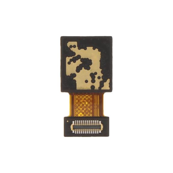Cámara trasera para Vivo V40 5G (50MP Ultra ancha)