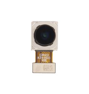 Cámara trasera para Vivo V40 5G (50MP Ultra ancha)