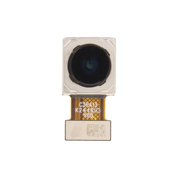 Cámara trasera para Vivo V40 5G (50MP Ultra ancha)