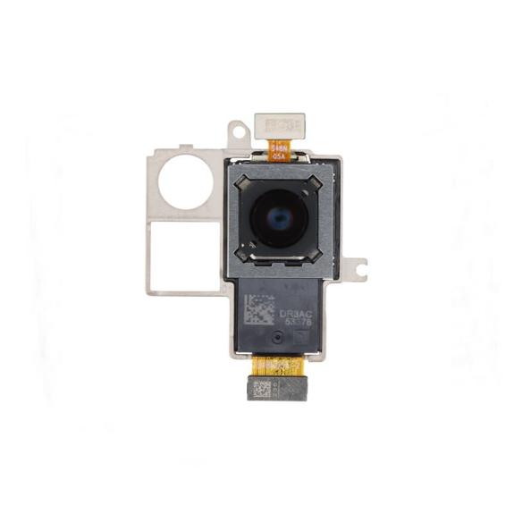 Cámara trasera para Vivo X60 Pro (Ancha 48MP)