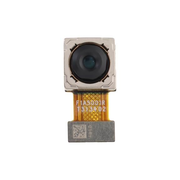 Cámara Trasera Para Vivo Y36 (Principal 50MP)