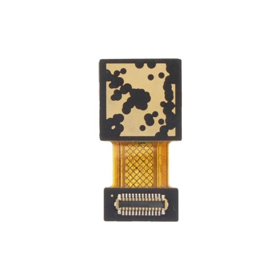 Cámara Trasera Para Vivo Y36 (Principal 50MP)