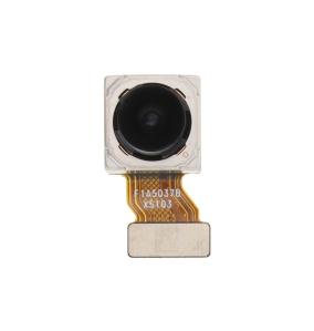 Cámara Trasera Para Xiaomi 15 Ultra (50MP Ultraancha)
