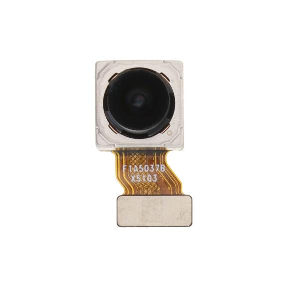Cámara Trasera Para Xiaomi 15 Ultra (50MP Ultraancha)