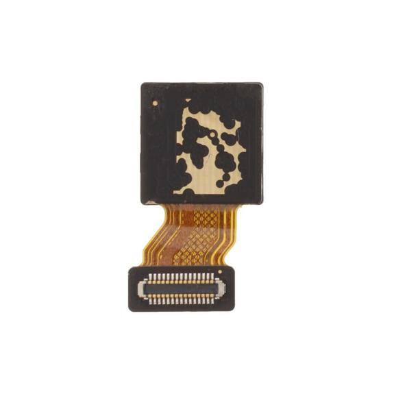 Cámara Trasera Para Xiaomi 15 Ultra (50MP Ultraancha)