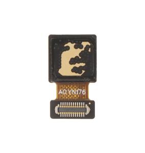 Cámara trasera para Xiaomi 17T (12MP Ultra ancha)