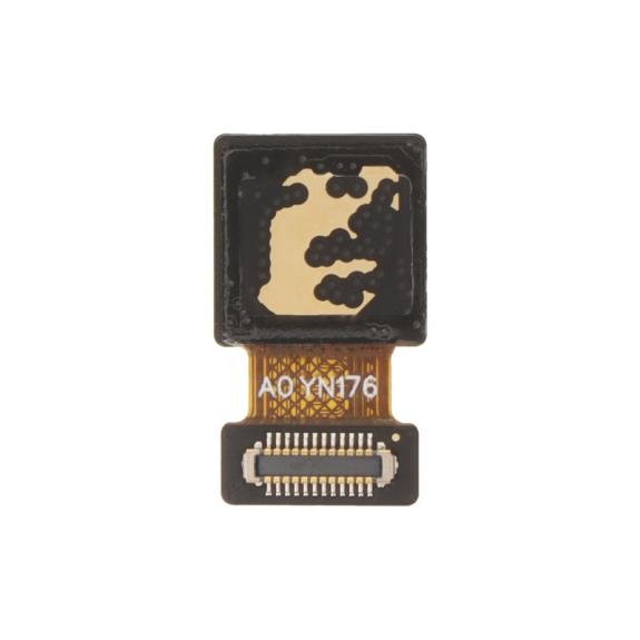 Cámara trasera para Xiaomi 17T (12MP Ultra ancha)