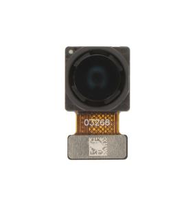 Cámara trasera para Xiaomi 17T (12MP Ultra ancha)